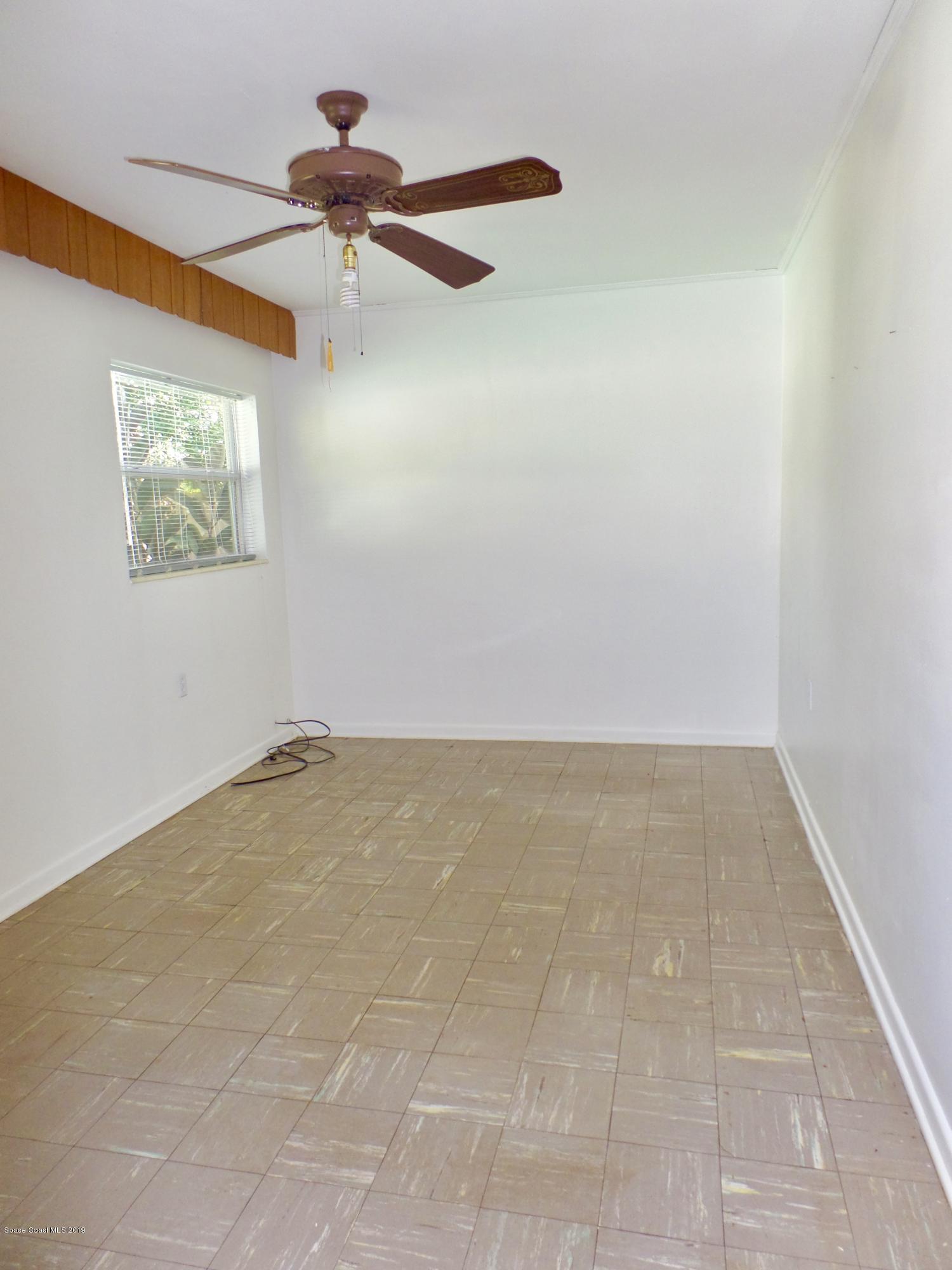 2457 Kaiser Road Mims, FL 32754 - Photo 13 of 33 fullsizeoutput_43d2