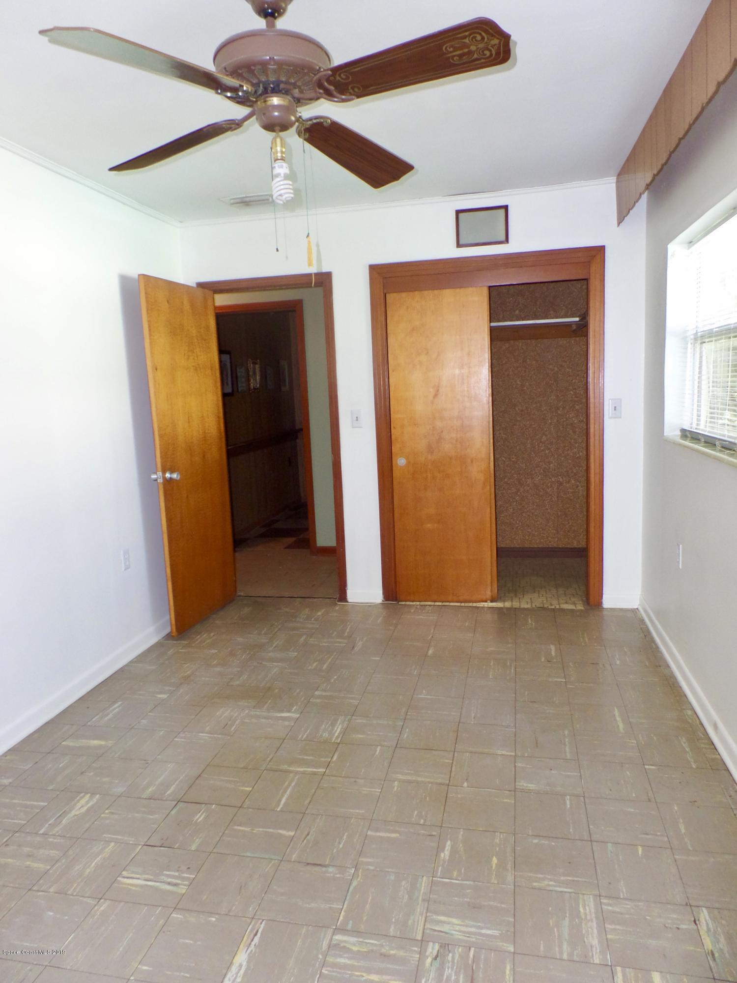 2457 Kaiser Road Mims, FL 32754 - Photo 14 of 33 fullsizeoutput_43d3
