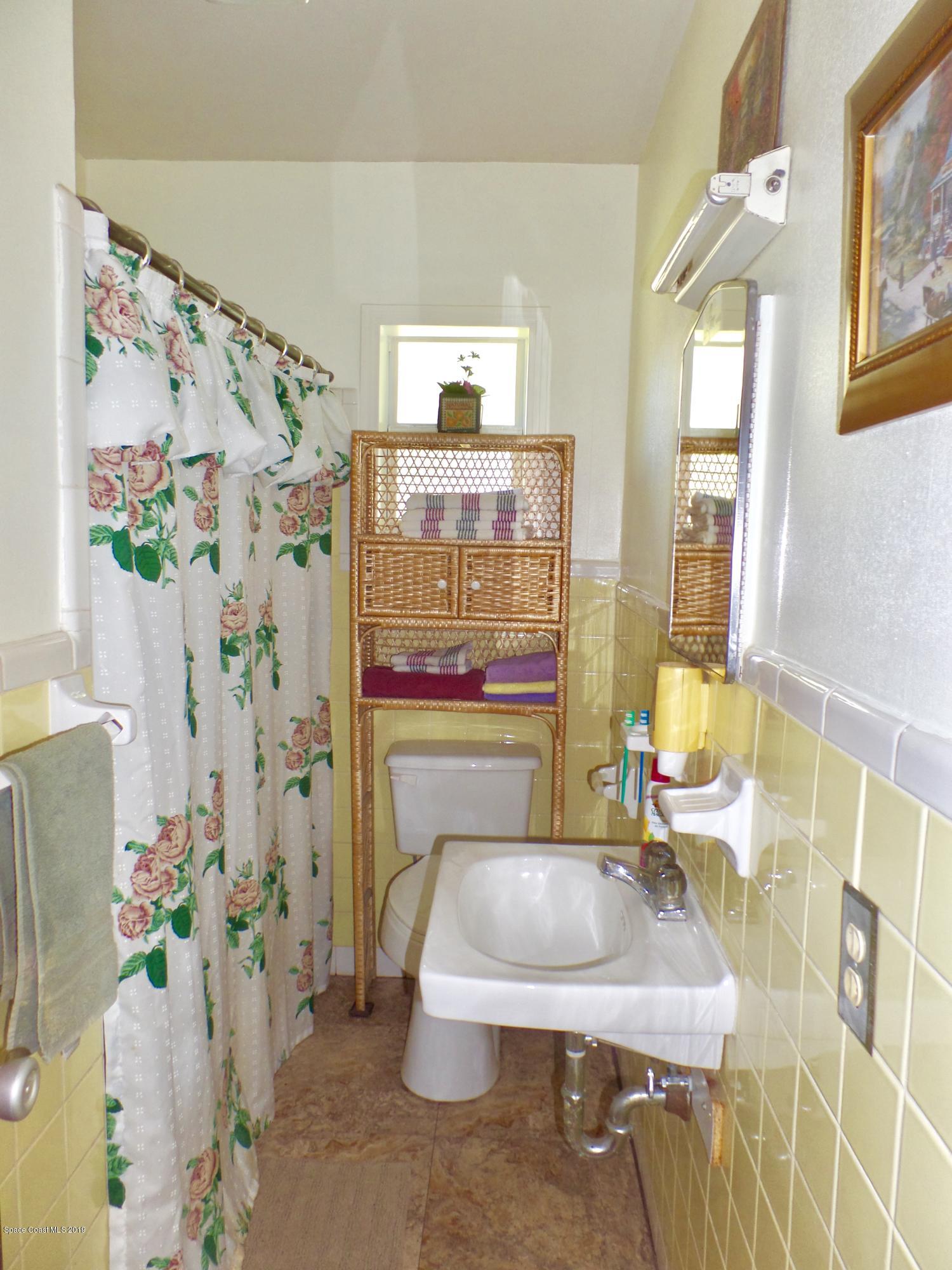 2457 Kaiser Road Mims, FL 32754 - Photo 15 of 33 fullsizeoutput_43cc