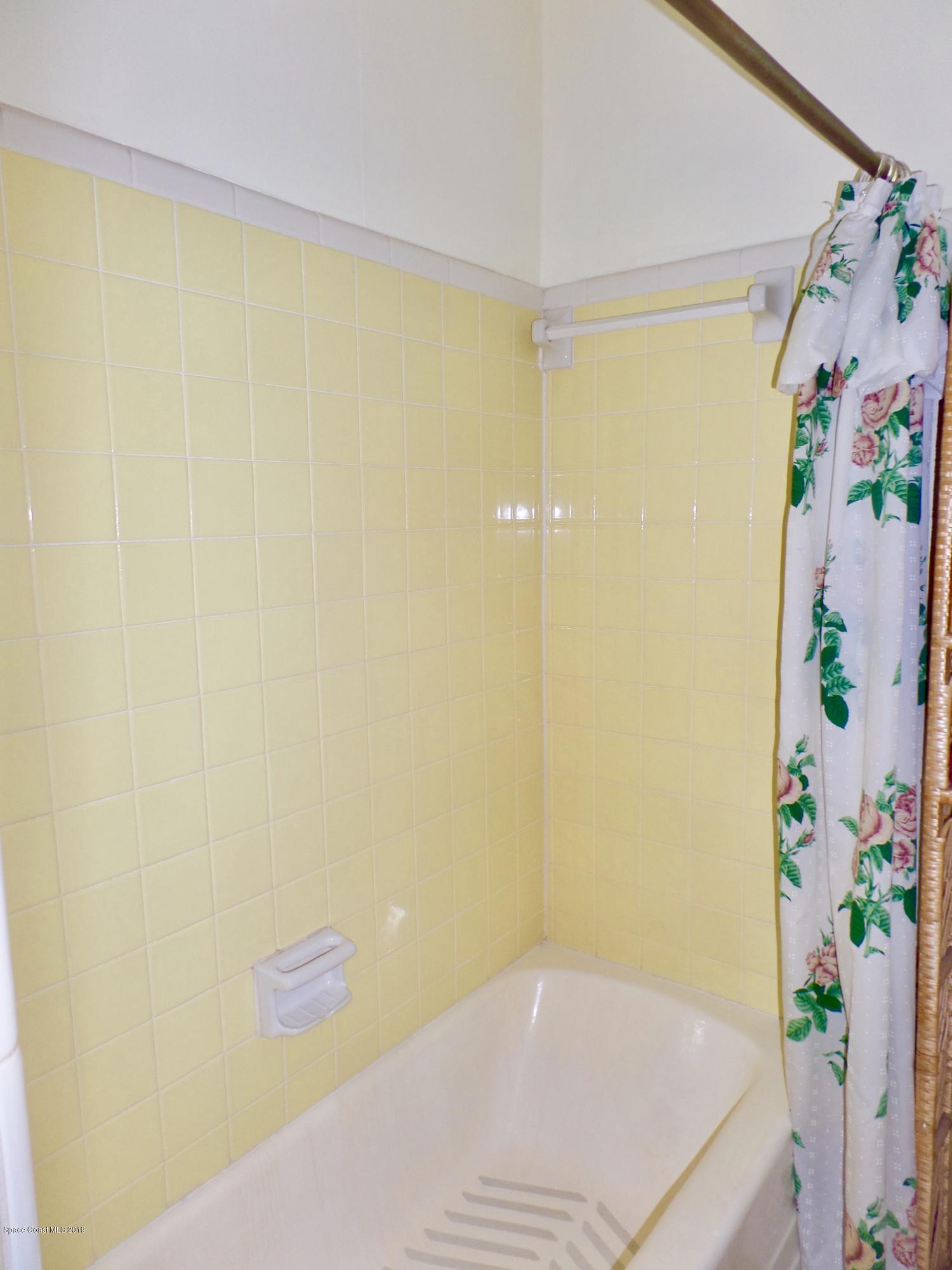 2457 Kaiser Road Mims, FL 32754 - Photo 16 of 33 fullsizeoutput_43cd