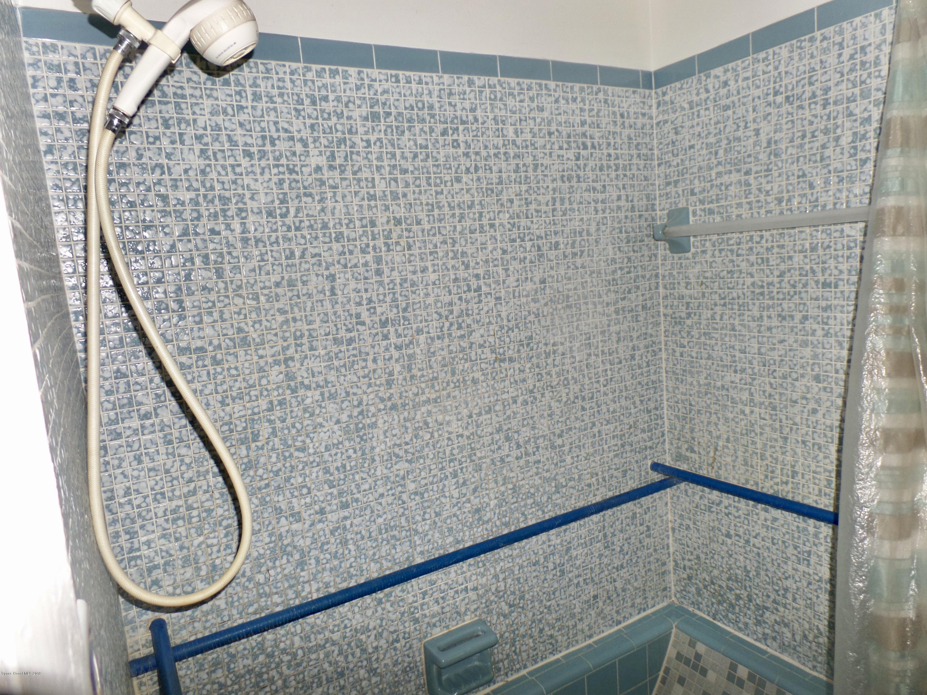 2457 Kaiser Road Mims, FL 32754 - Photo 17 of 33 fullsizeoutput_43cf