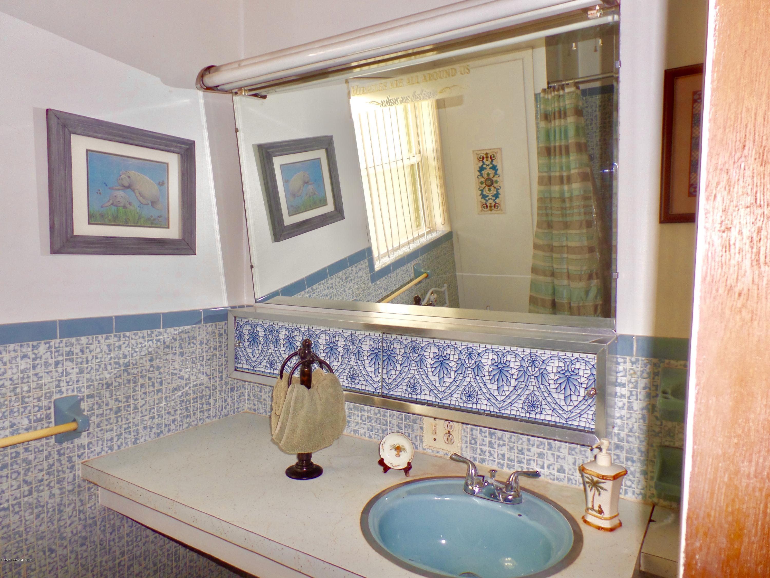 2457 Kaiser Road Mims, FL 32754 - Photo 18 of 33 fullsizeoutput_43d0