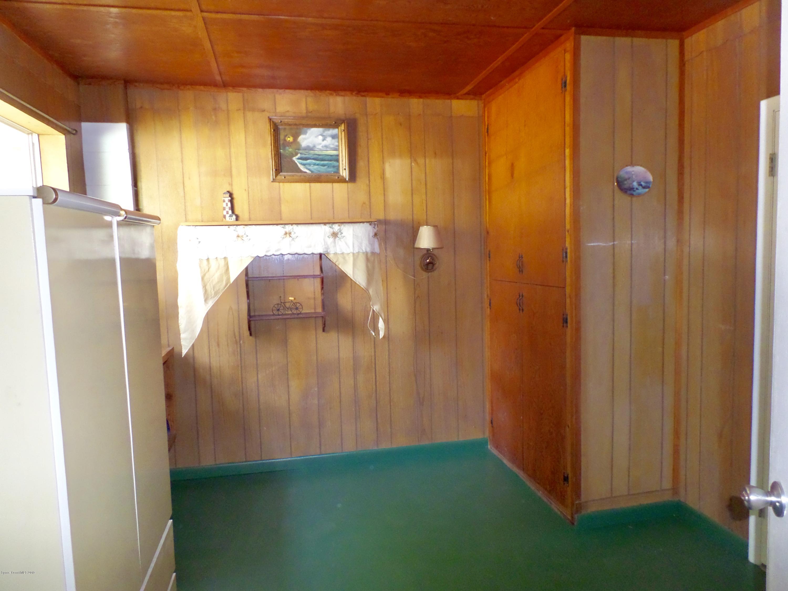 2457 Kaiser Road Mims, FL 32754 - Photo 20 of 33 fullsizeoutput_43c2