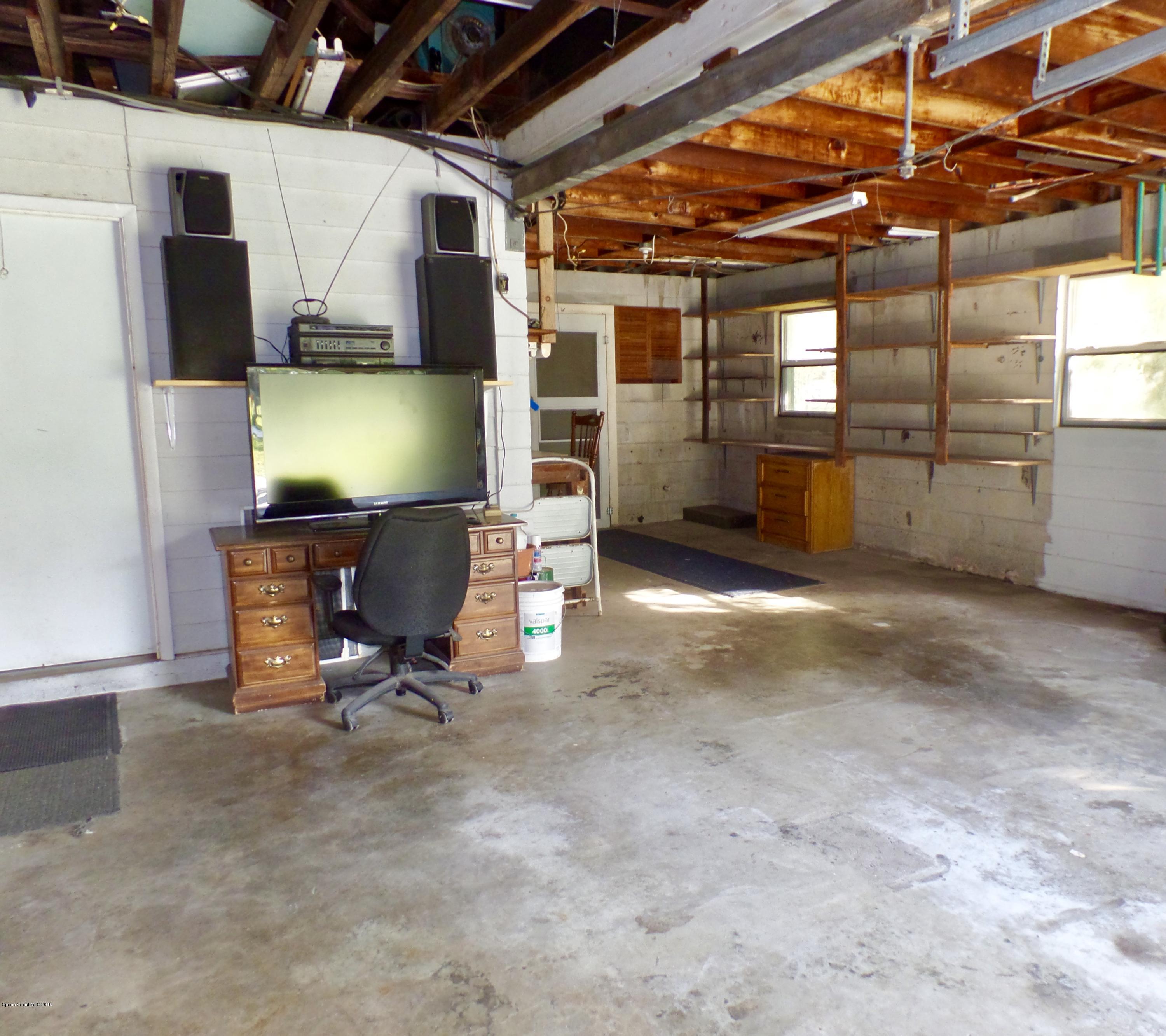 2457 Kaiser Road Mims, FL 32754 - Photo 22 of 33 fullsizeoutput_43d6