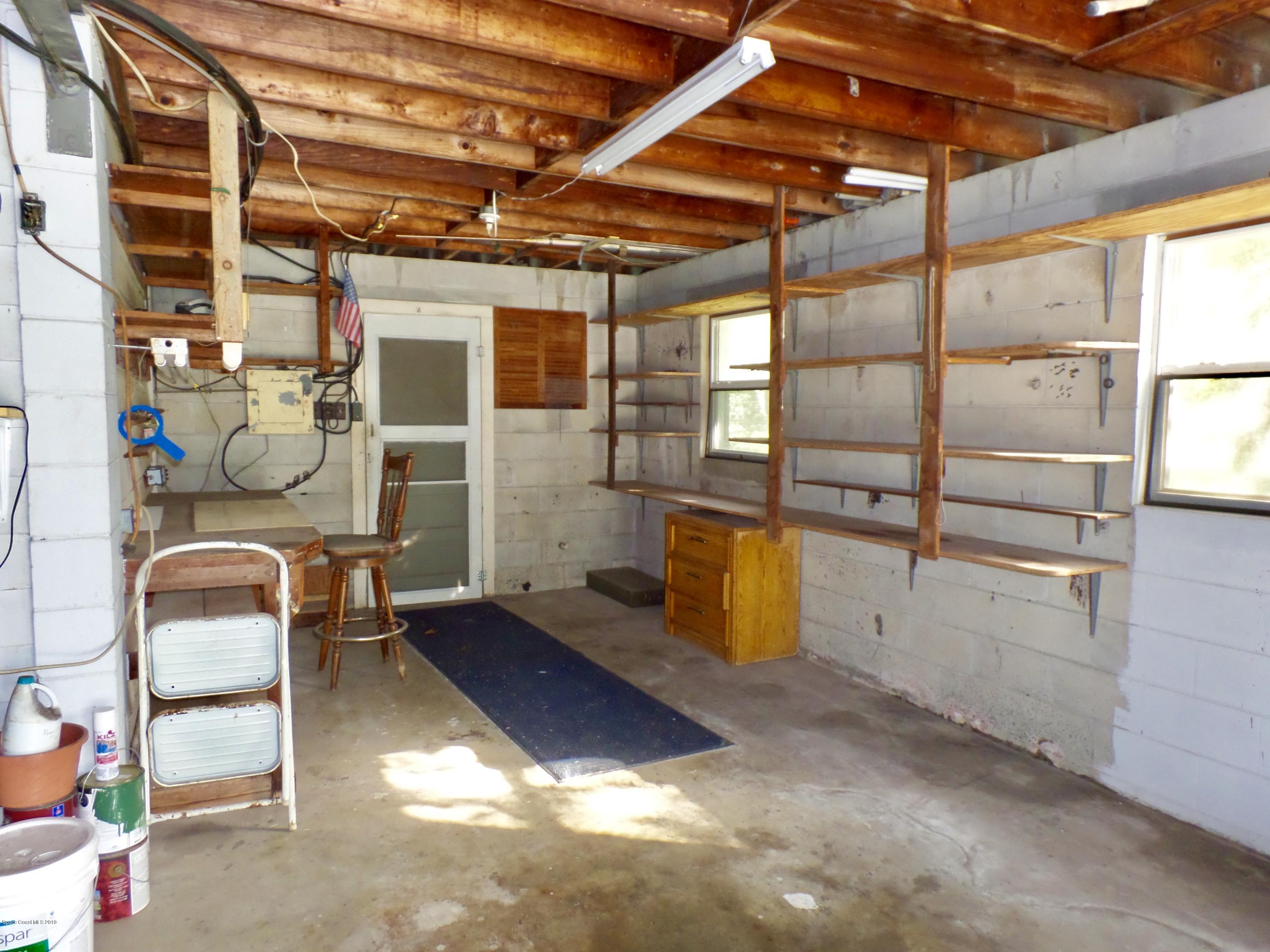 2457 Kaiser Road Mims, FL 32754 - Photo 23 of 33 fullsizeoutput_43d7