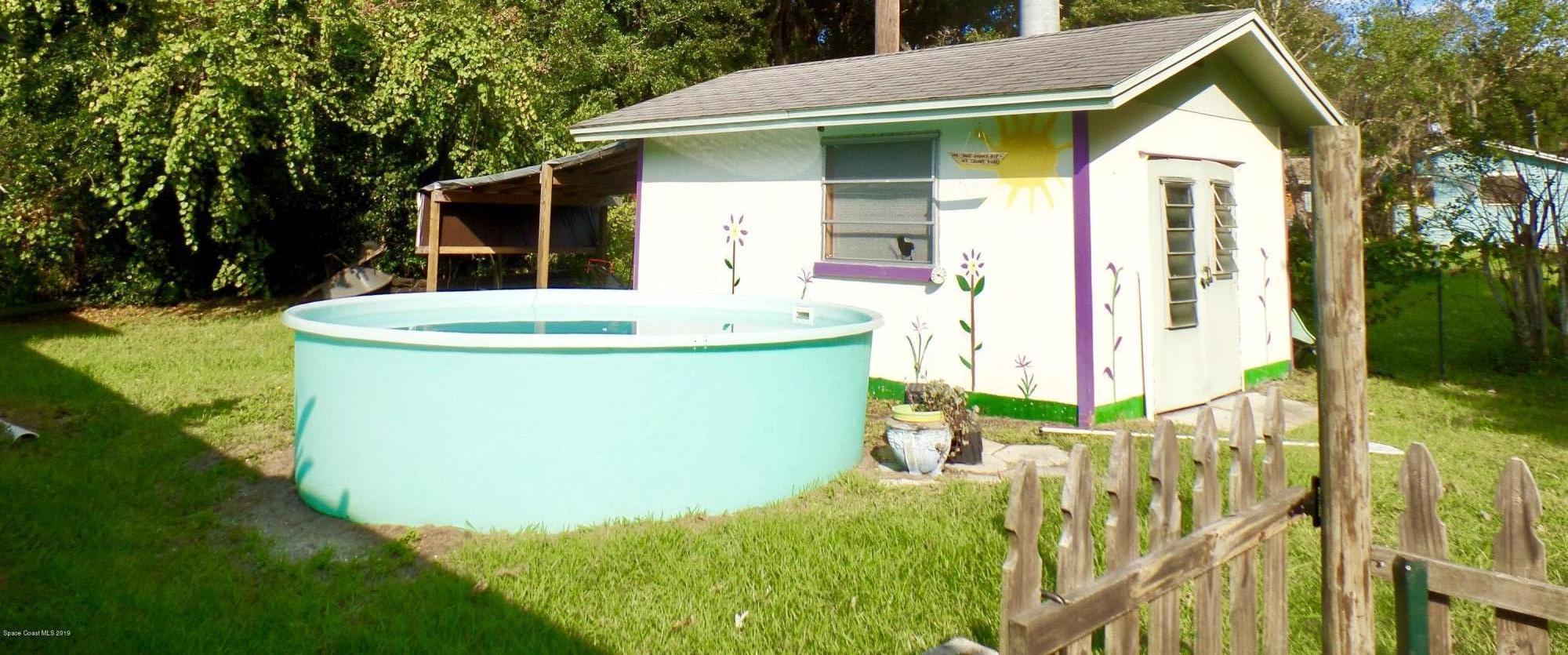 2457 Kaiser Road Mims, FL 32754 - Photo 24 of 33 fullsizeoutput_43de