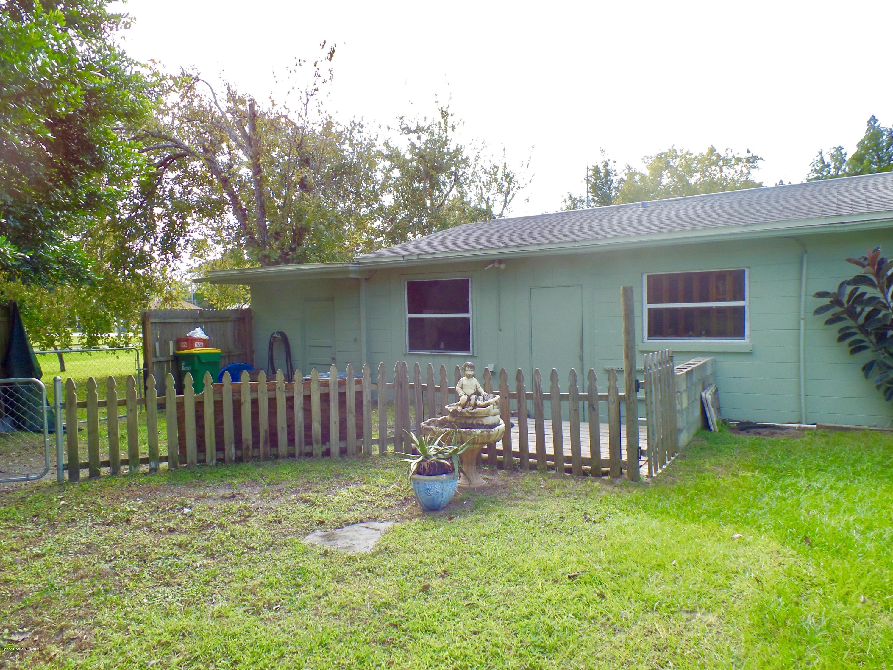 2457 Kaiser Road Mims, FL 32754 - Photo 25 of 33 fullsizeoutput_43e0