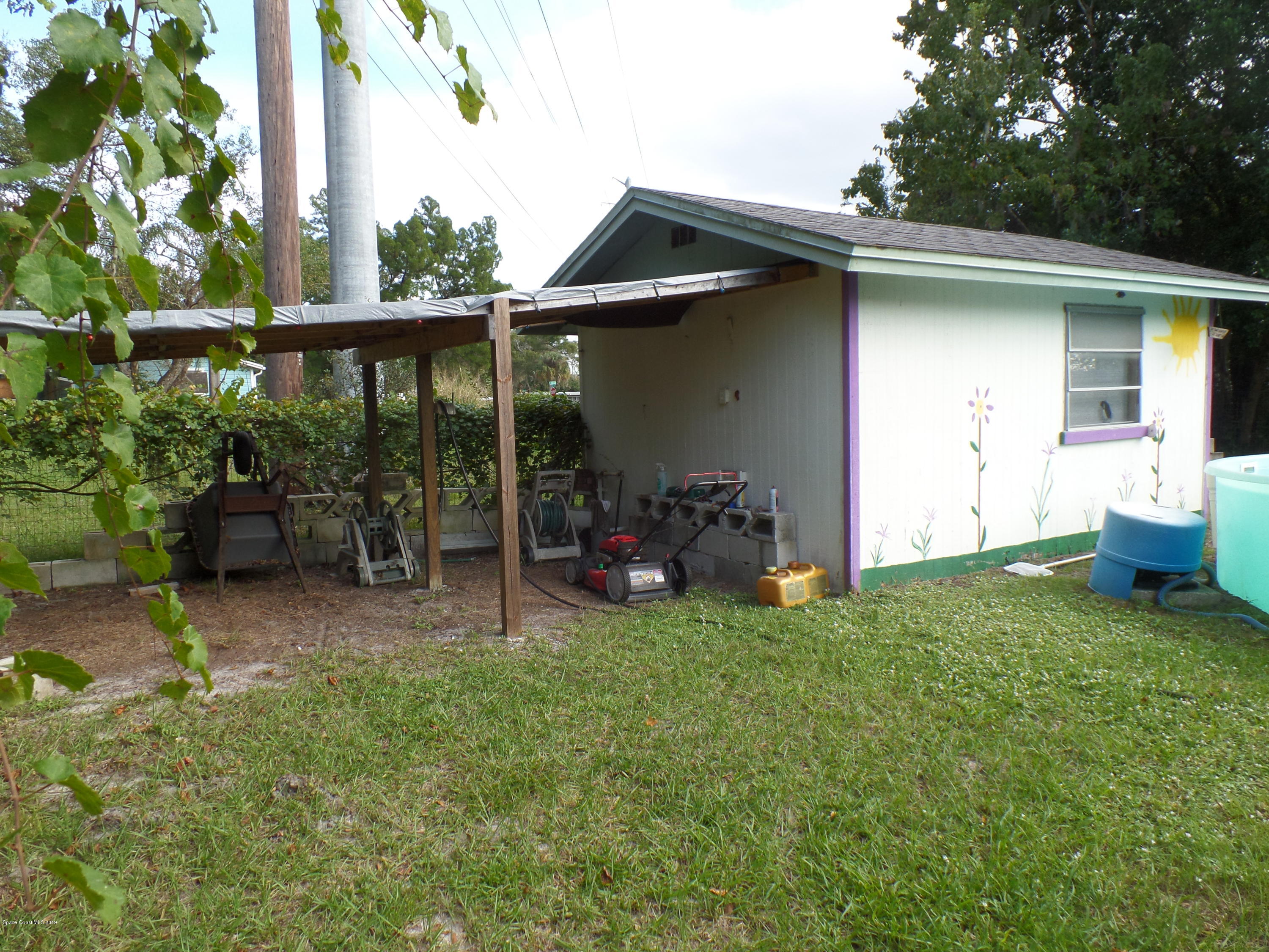 2457 Kaiser Road Mims, FL 32754 - Photo 27 of 33 SAM_4238