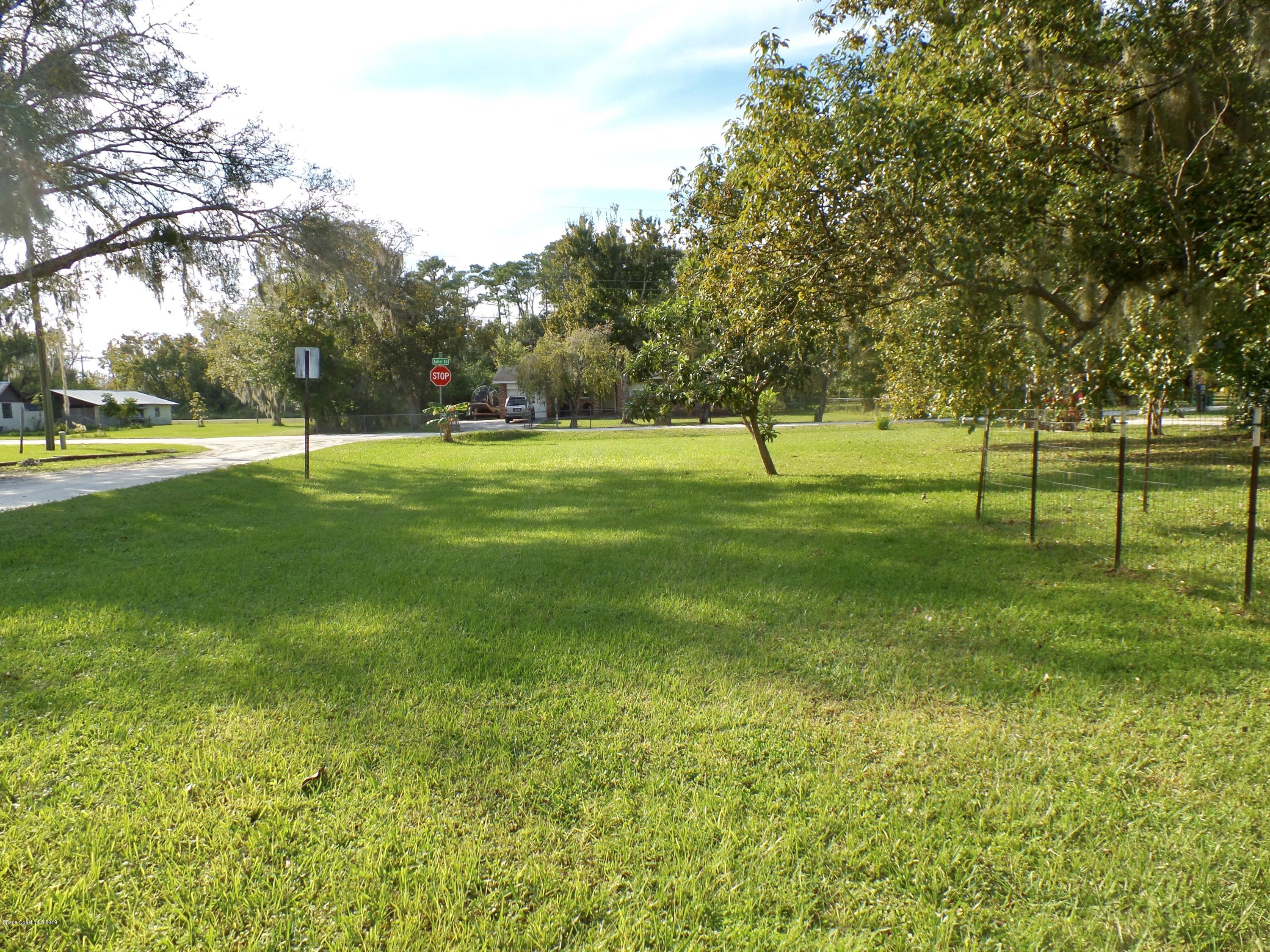 2457 Kaiser Road Mims, FL 32754 - Photo 28 of 33 fullsizeoutput_43dc