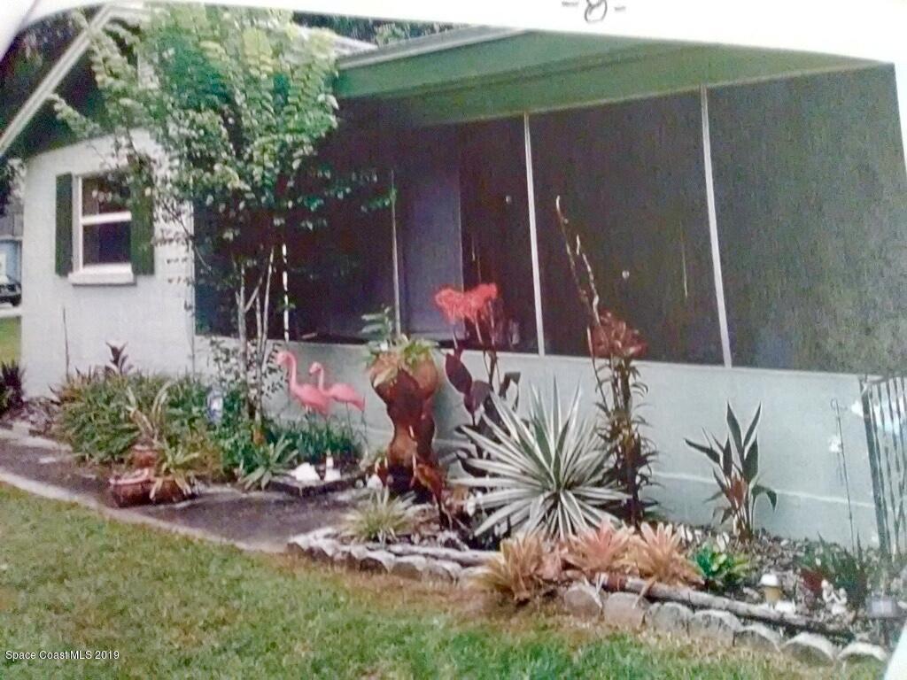 2457 Kaiser Road Mims, FL 32754 - Photo 29 of 33 fullsizeoutput_43e9