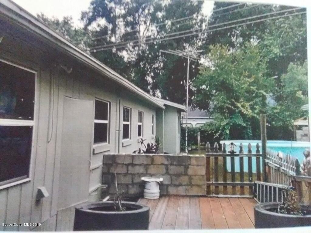 2457 Kaiser Road Mims, FL 32754 - Photo 30 of 33 imagejpeg_0
