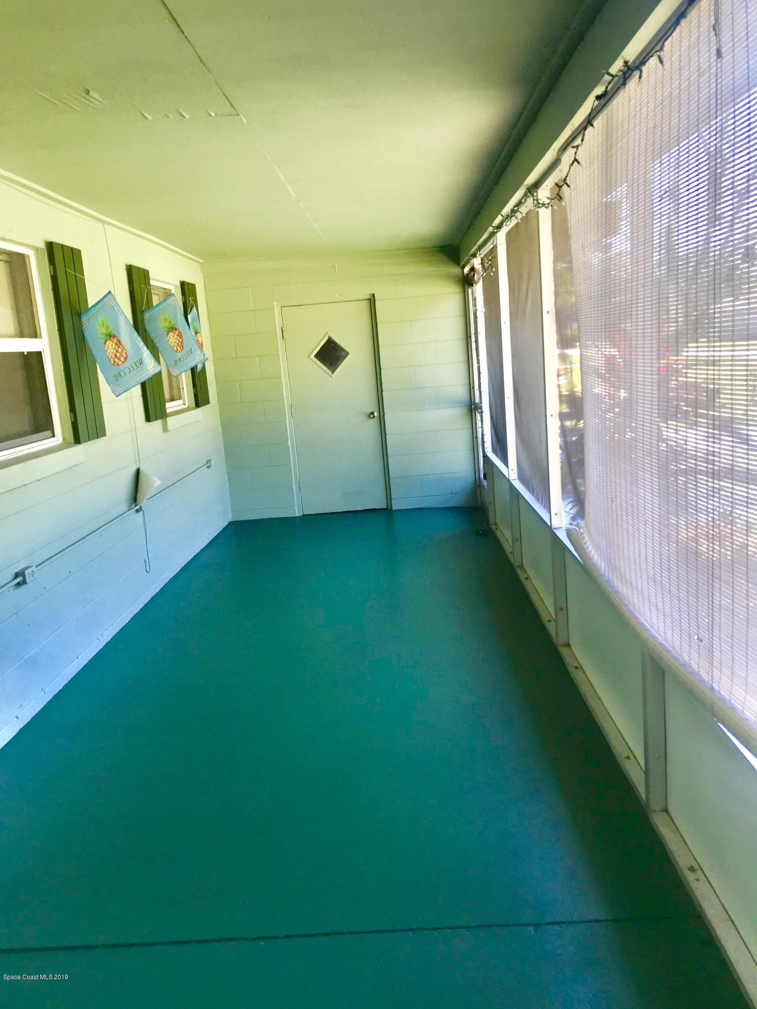 2457 Kaiser Road Mims, FL 32754 - Photo 31 of 33 fullsizeoutput_43e7