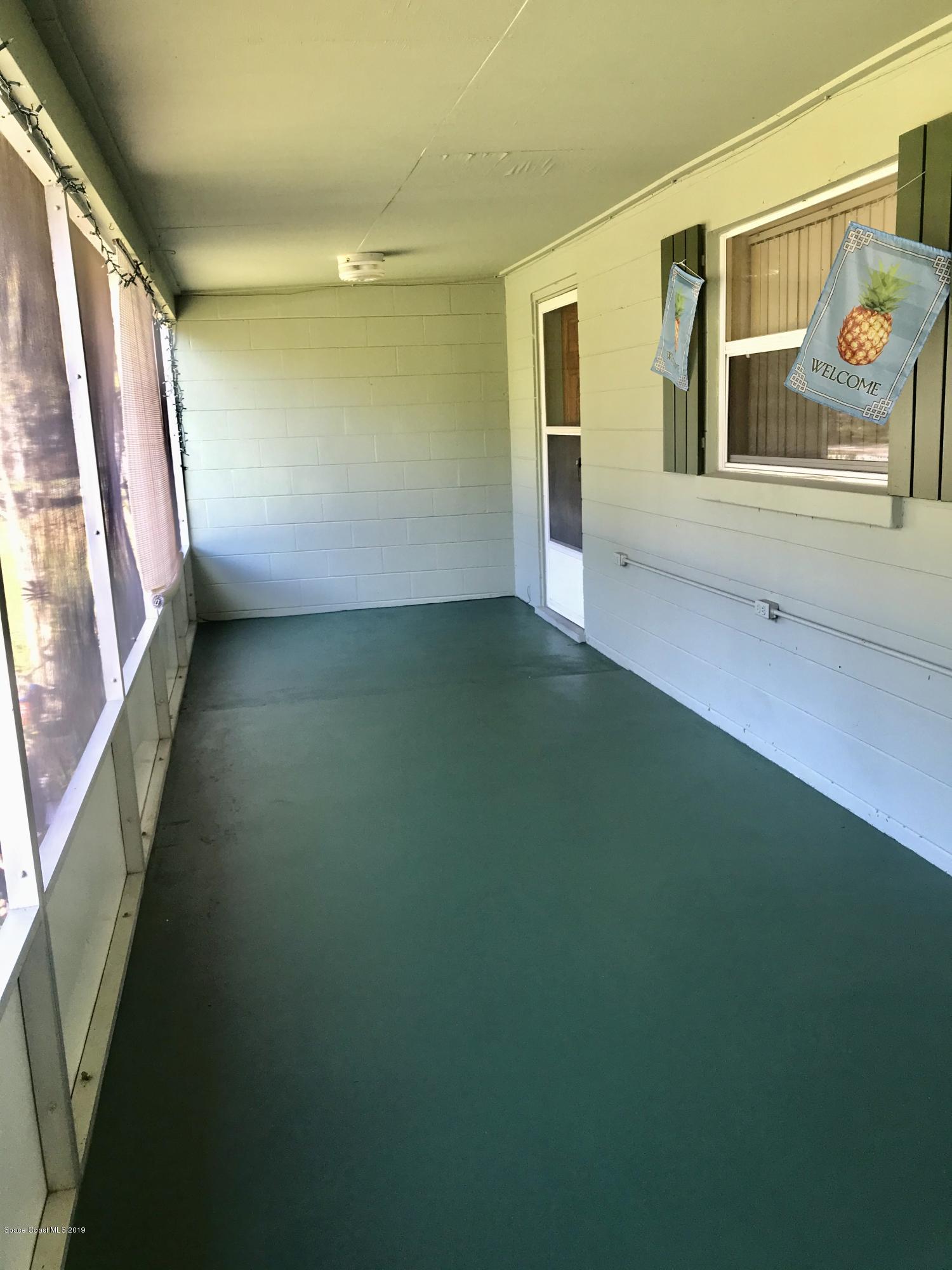 2457 Kaiser Road Mims, FL 32754 - Photo 32 of 33 IMG_2022