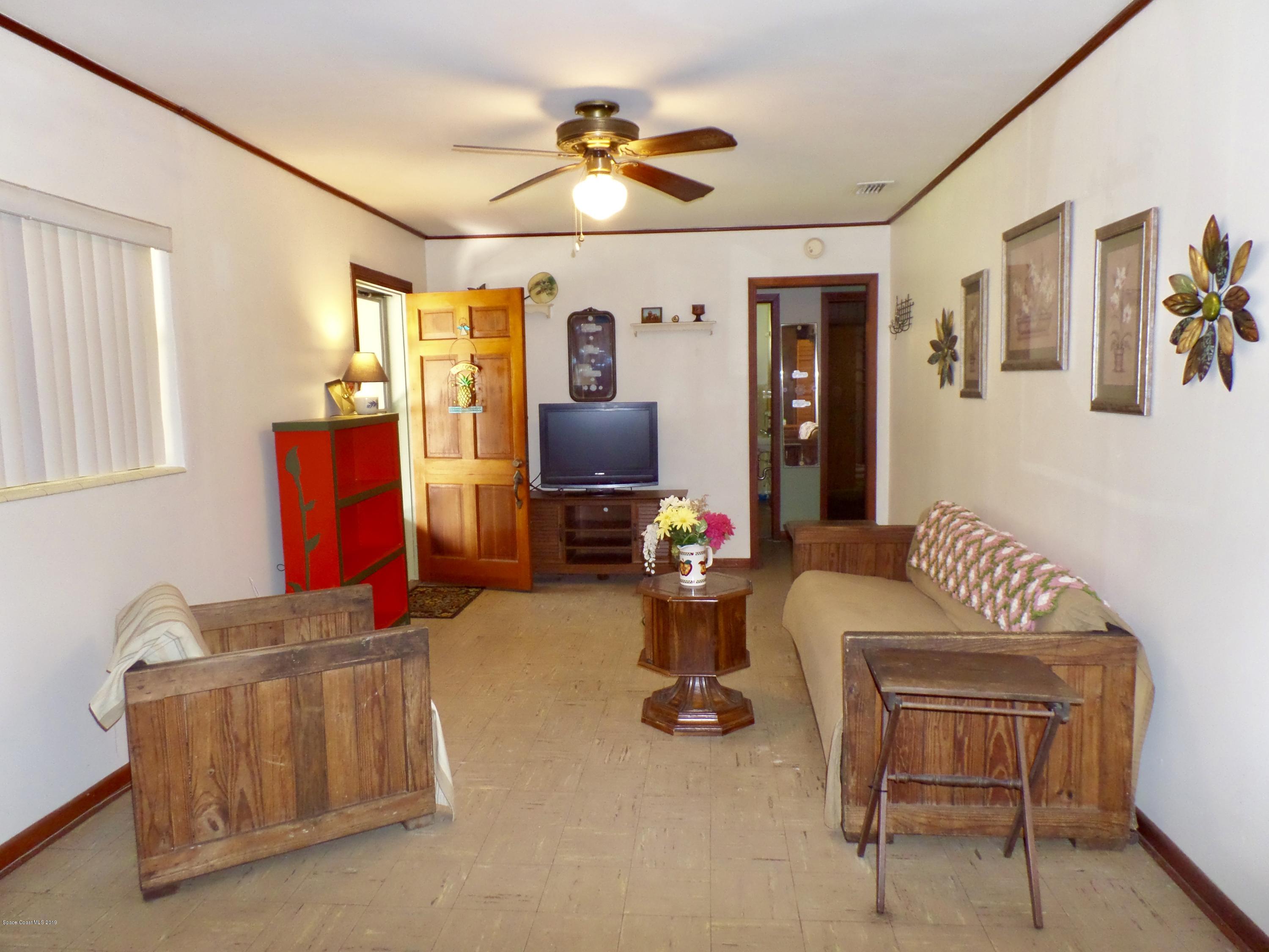 2457 Kaiser Road Mims, FL 32754 - Photo 8 of 33 fullsizeoutput_43c6