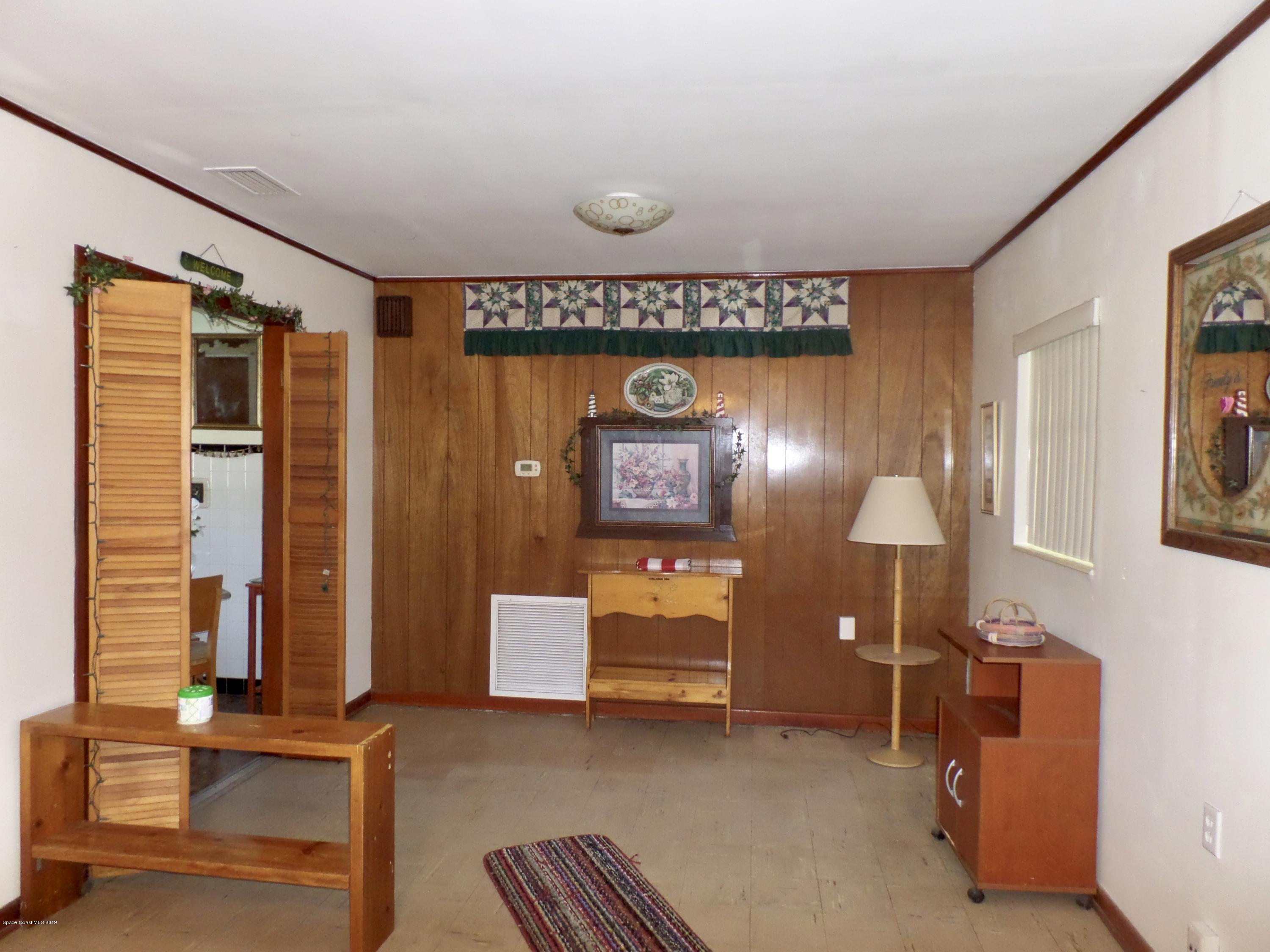 2457 Kaiser Road Mims, FL 32754 - Photo 9 of 33 fullsizeoutput_43bd
