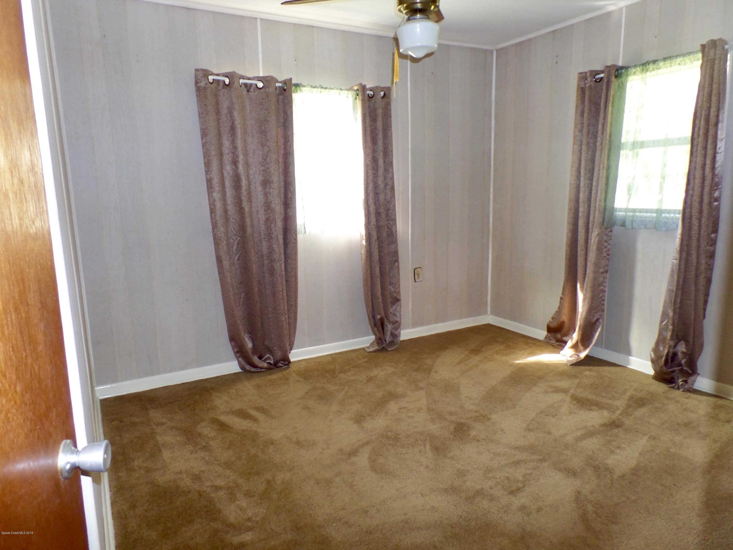 2457 Kaiser Road Mims, FL 32754 - Photo 10 of 33 fullsizeoutput_43c9