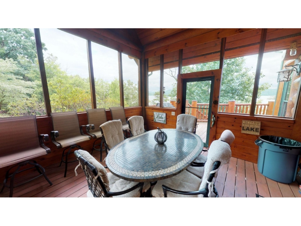 1005 Baye Road Rutledge, TN 37861 - Photo 11 of 32 Photo 19