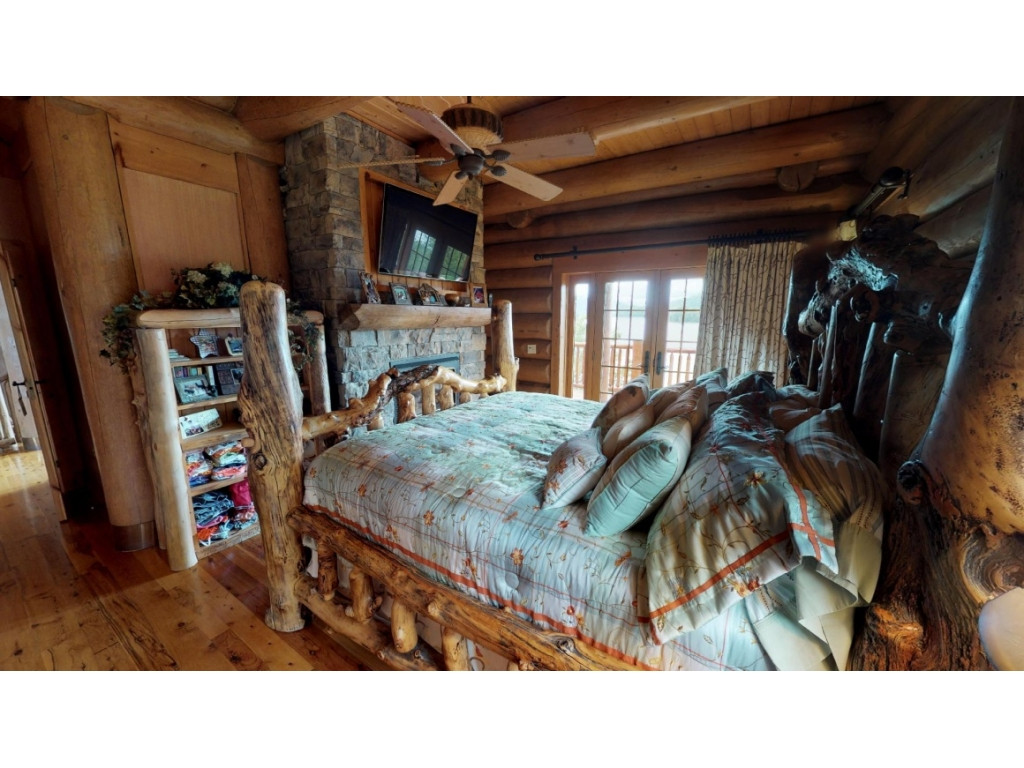 1005 Baye Road Rutledge, TN 37861 - Photo 12 of 32 Photo 20
