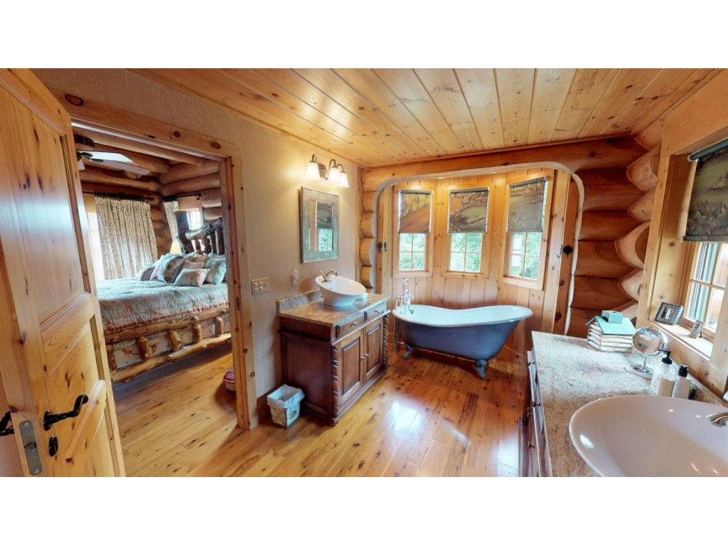 1005 Baye Road Rutledge, TN 37861 - Photo 13 of 32 Photo 21