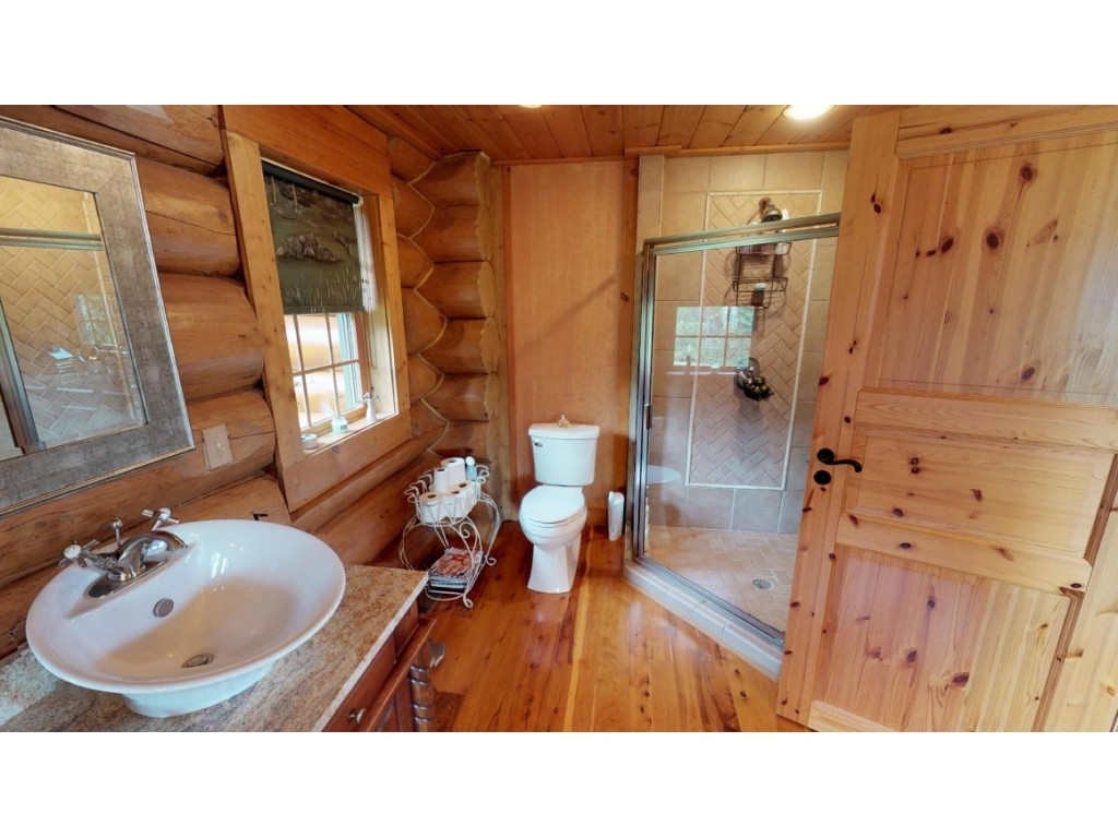1005 Baye Road Rutledge, TN 37861 - Photo 14 of 32 Photo 22