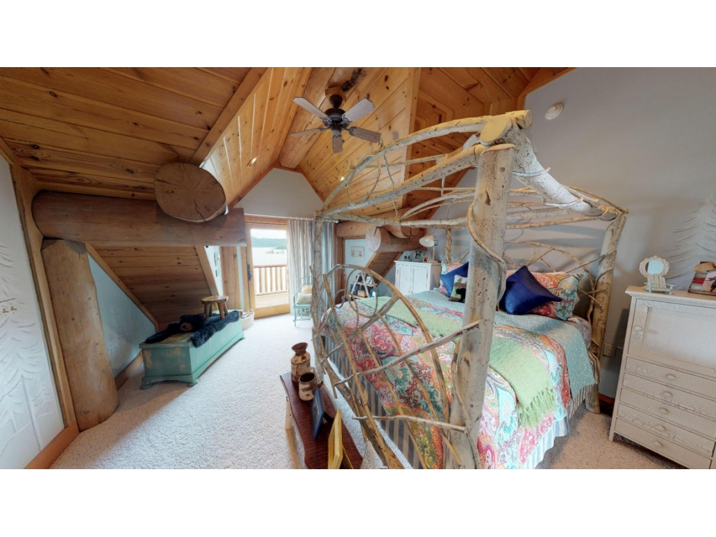 1005 Baye Road Rutledge, TN 37861 - Photo 15 of 32 Photo 23