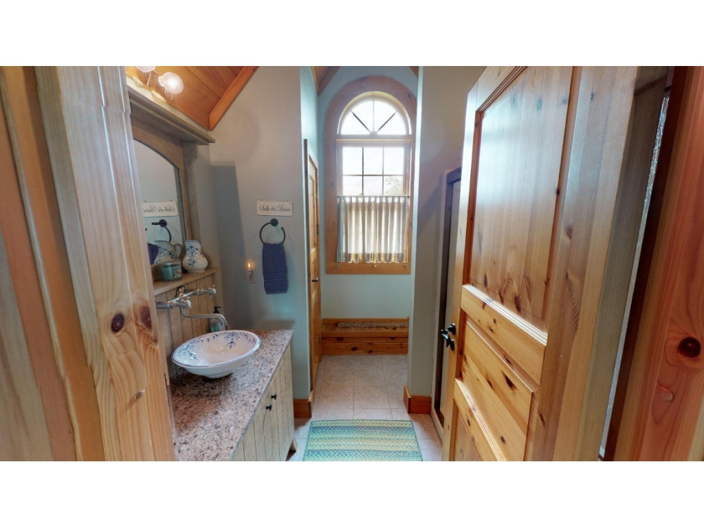 1005 Baye Road Rutledge, TN 37861 - Photo 16 of 32 Photo 24