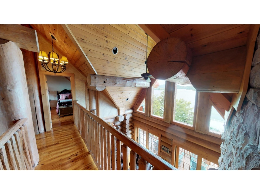 1005 Baye Road Rutledge, TN 37861 - Photo 17 of 32 Photo 25