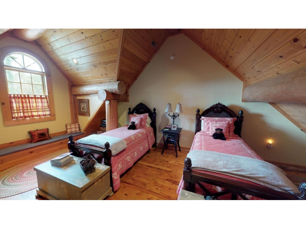 1005 Baye Road Rutledge, TN 37861 - Photo 18 of 32 Photo 26