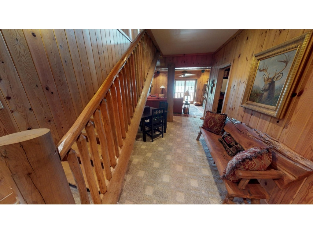 1005 Baye Road Rutledge, TN 37861 - Photo 19 of 32 Photo 27