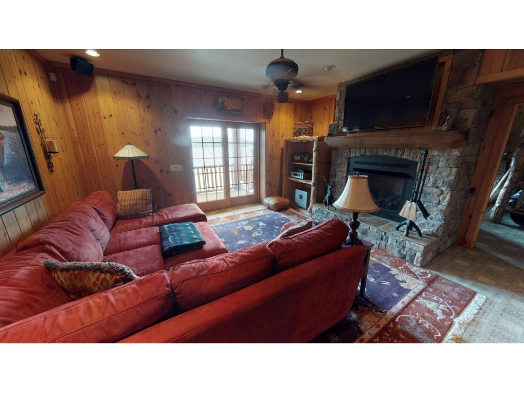 1005 Baye Road Rutledge, TN 37861 - Photo 20 of 32 Photo 28