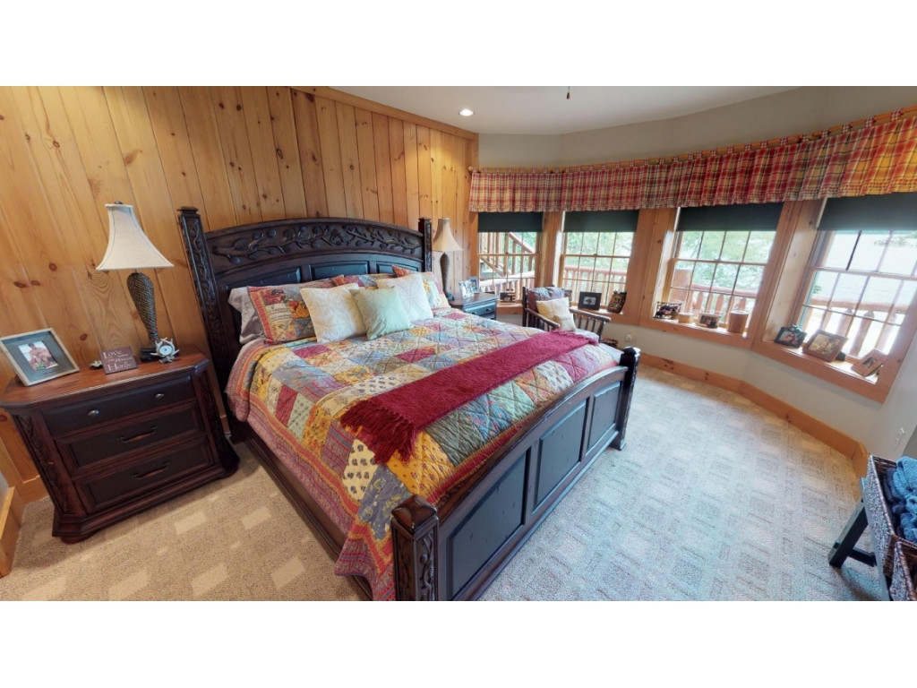 1005 Baye Road Rutledge, TN 37861 - Photo 21 of 32 Photo 29