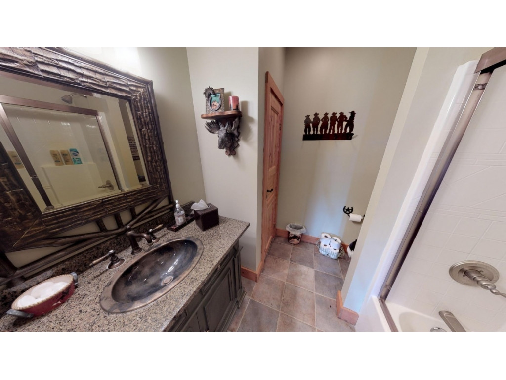 1005 Baye Road Rutledge, TN 37861 - Photo 23 of 32 Photo 31