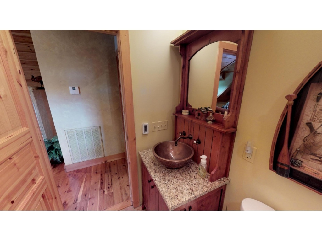 1005 Baye Road Rutledge, TN 37861 - Photo 25 of 32 Photo 33