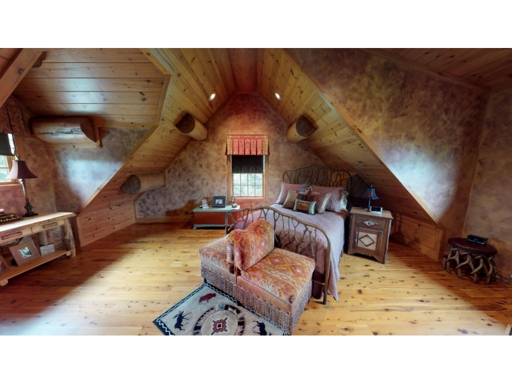 1005 Baye Road Rutledge, TN 37861 - Photo 26 of 32 Photo 34