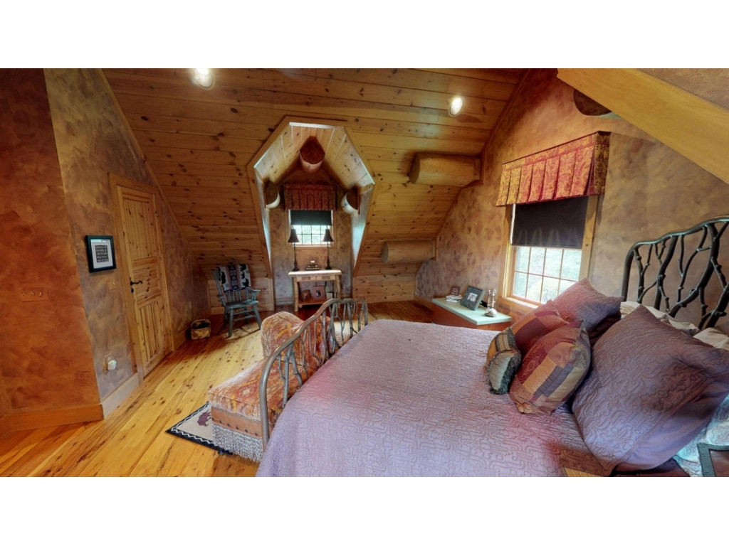 1005 Baye Road Rutledge, TN 37861 - Photo 27 of 32 Photo 35