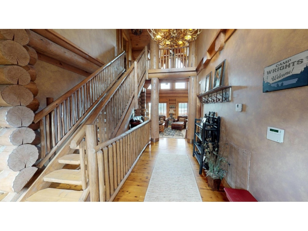 1005 Baye Road Rutledge, TN 37861 - Photo 4 of 32 Photo 12