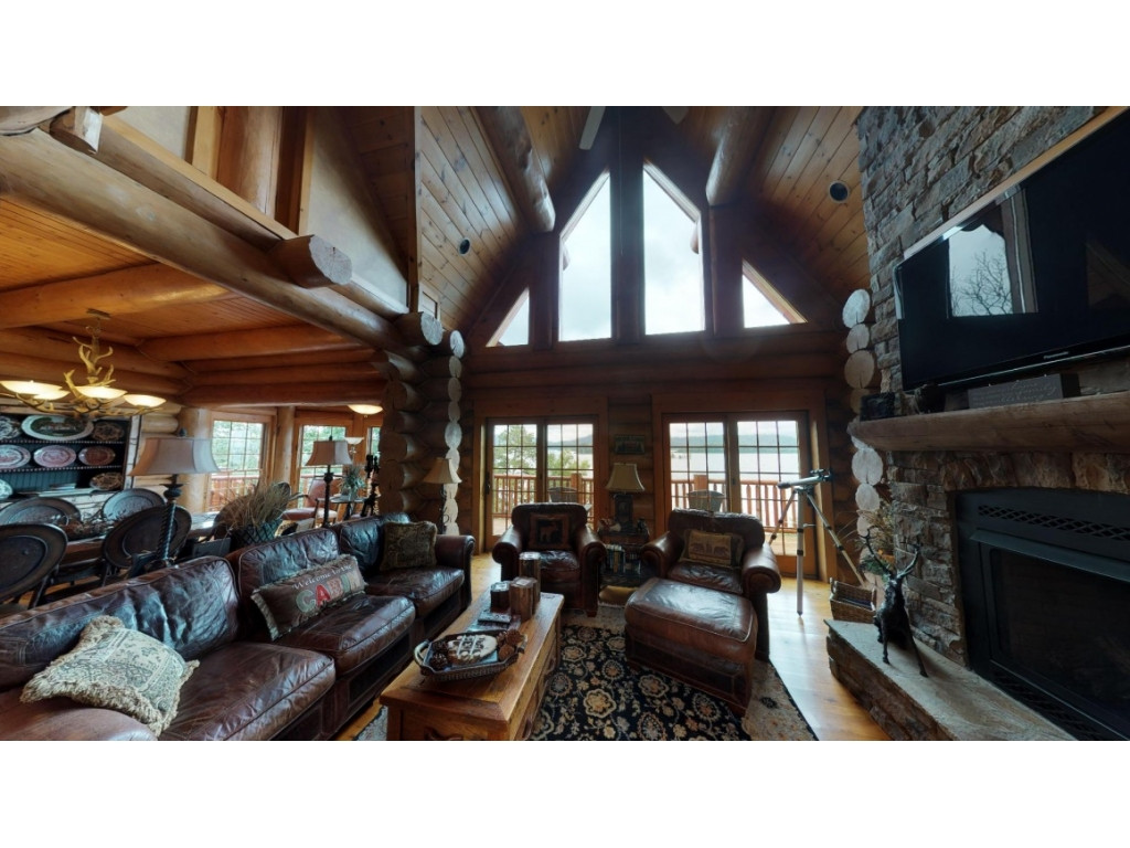 1005 Baye Road Rutledge, TN 37861 - Photo 5 of 32 Photo 13