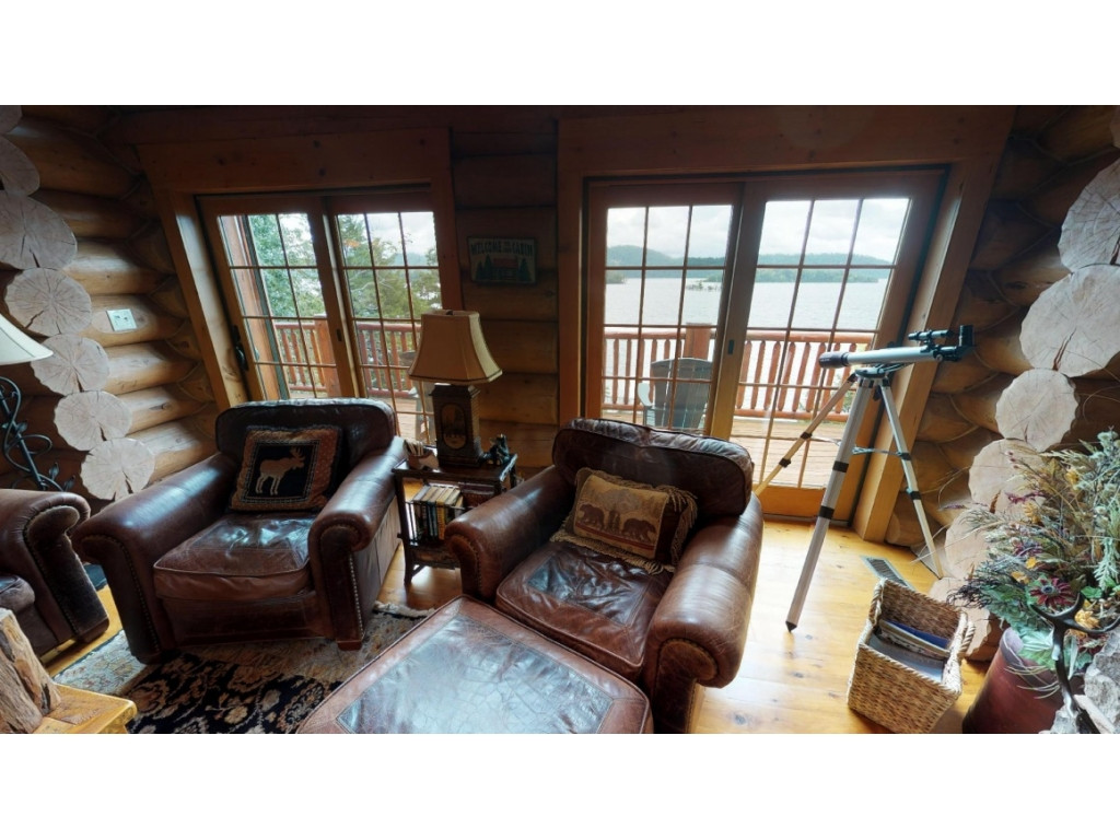 1005 Baye Road Rutledge, TN 37861 - Photo 6 of 32 Photo 14