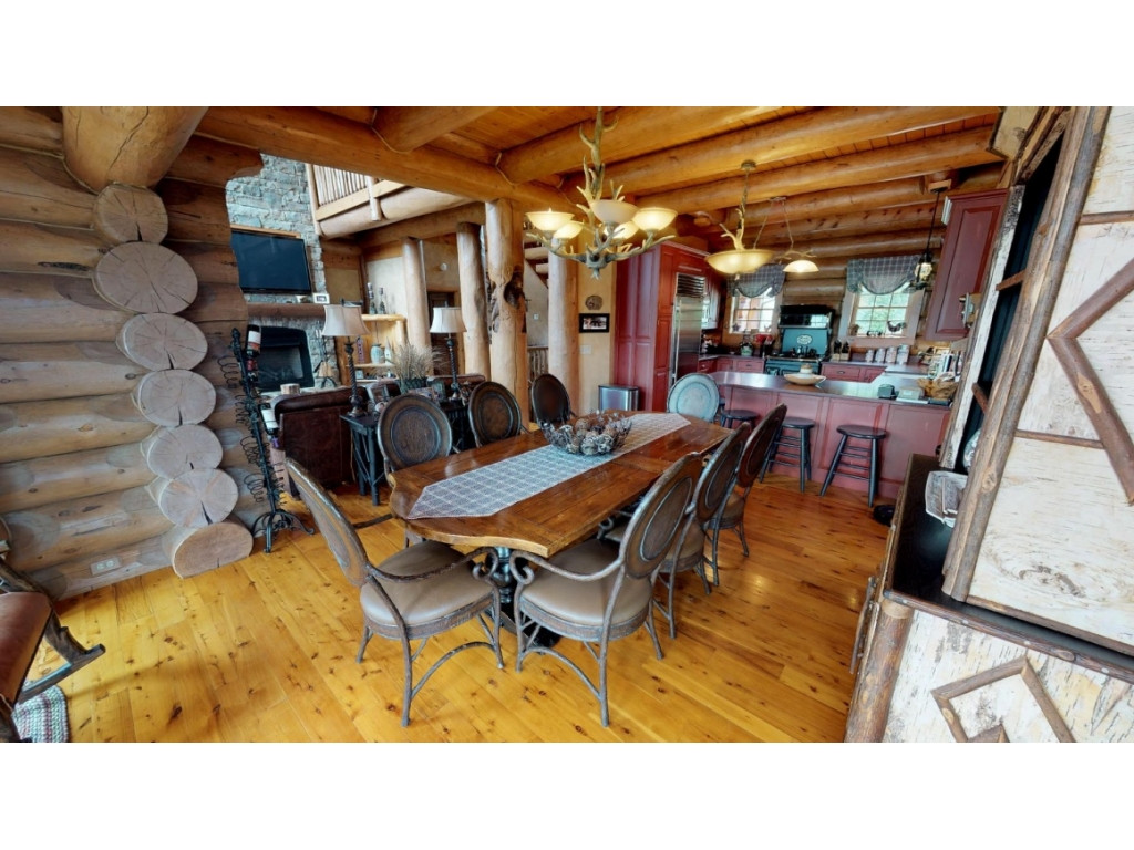 1005 Baye Road Rutledge, TN 37861 - Photo 8 of 32 Photo 16