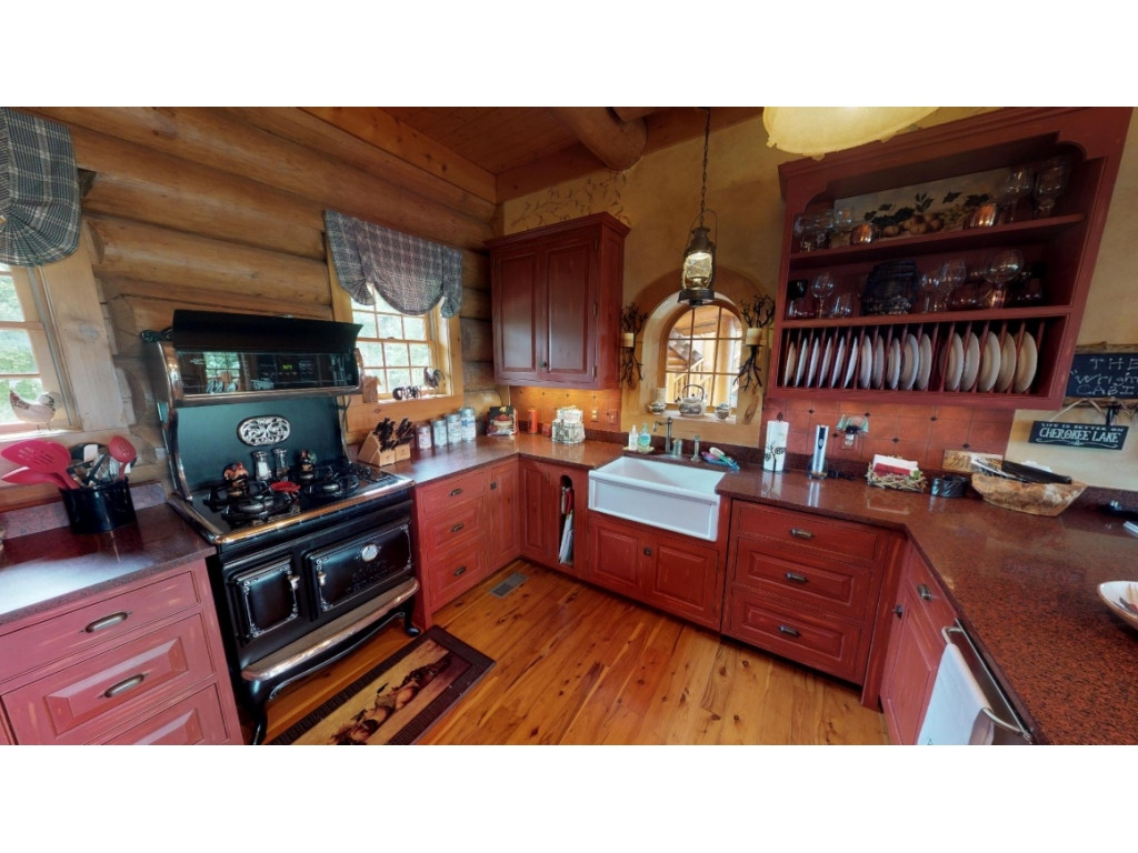 1005 Baye Road Rutledge, TN 37861 - Photo 10 of 32 Photo 18