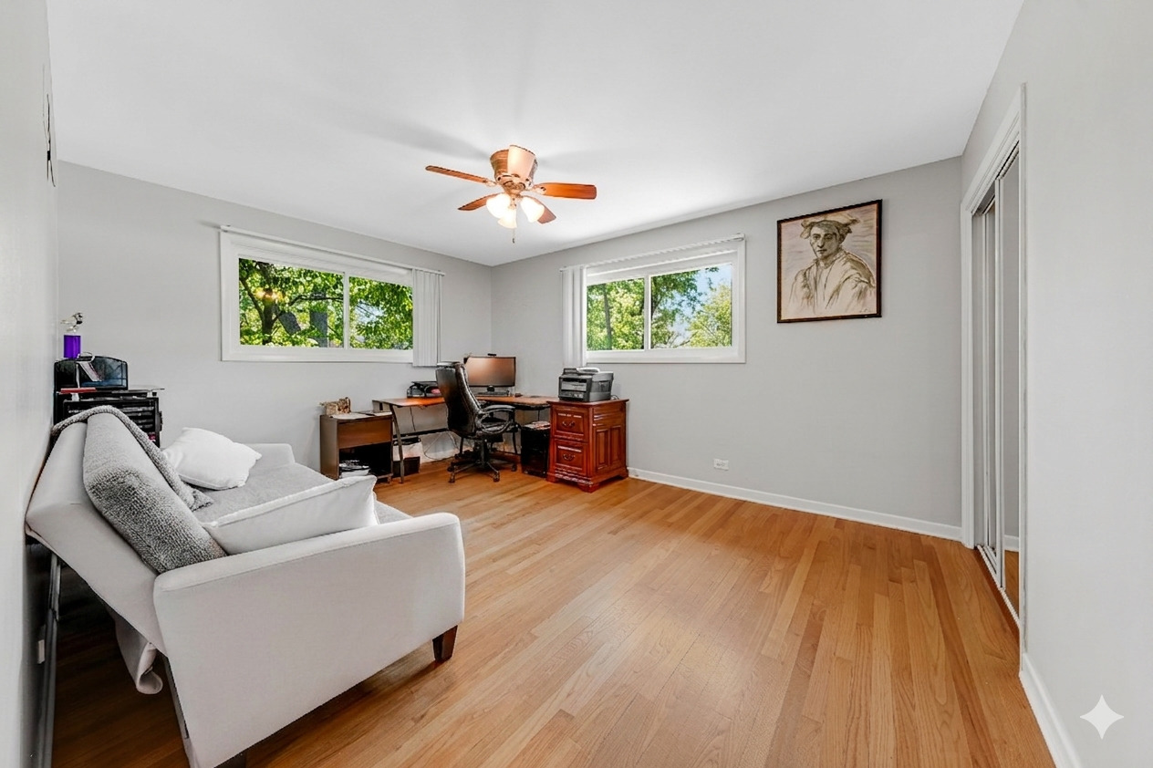 895 Sumac Road Highland Park, IL 60035 - Photo 14 of 19 Gallery Image 14