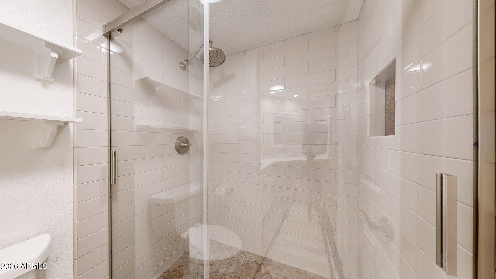 4200 North Miller Road, Unit 309 Scottsdale, AZ 85251 - Photo 11 of 19 4200-N-Miller-Rd-07132026_144121