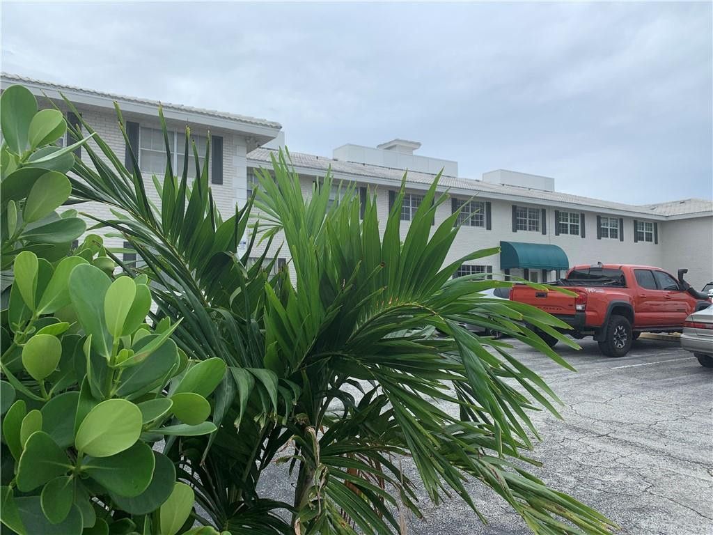 299 Southwest 7th Street, Unit 207 Boca Raton, FL 33432 - Photo 1 of 12 Photo 1