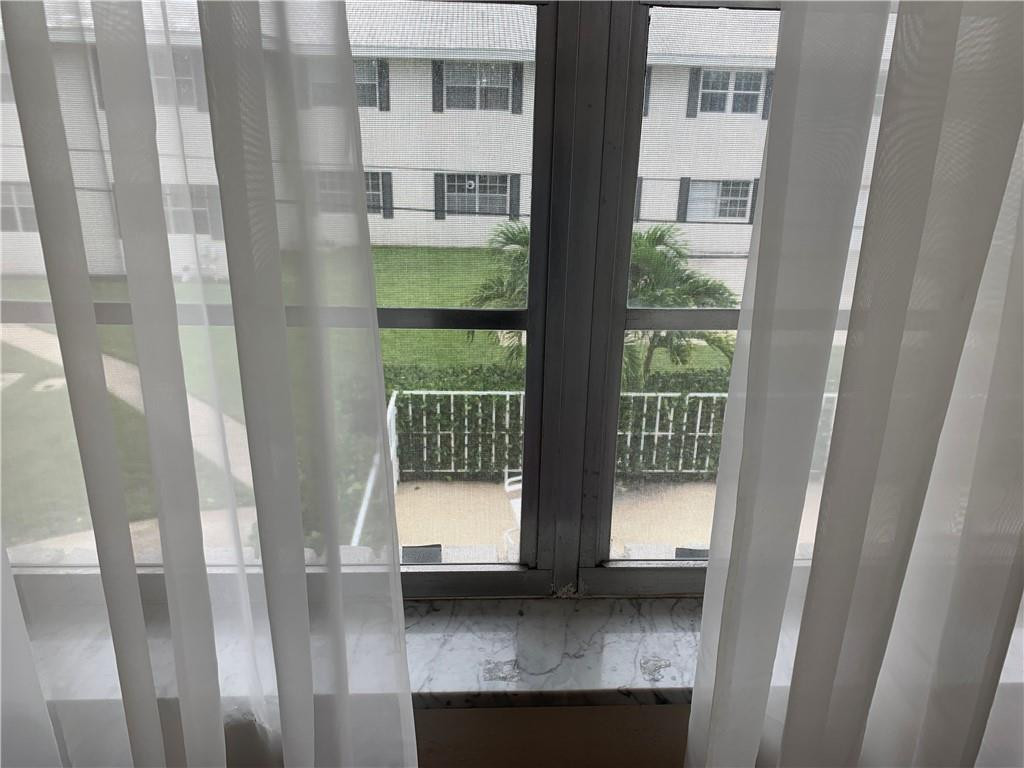 299 Southwest 7th Street, Unit 207 Boca Raton, FL 33432 - Photo 3 of 12 Photo 3