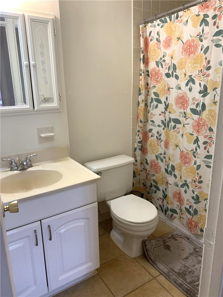 299 Southwest 7th Street, Unit 207 Boca Raton, FL 33432 - Photo 8 of 12 Photo 8