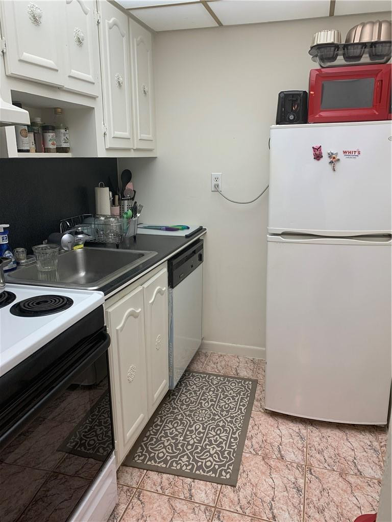299 Southwest 7th Street, Unit 207 Boca Raton, FL 33432 - Photo 10 of 12 Photo 10