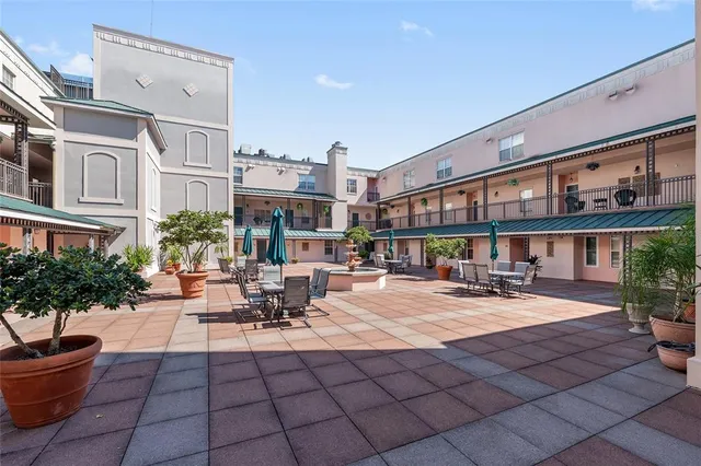 $249,500 | 201 Southeast 2nd Avenue, Unit 325, Gainesville, FL 32601