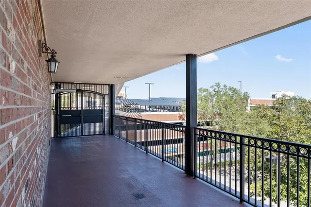 $249,500 | 201 Southeast 2nd Avenue, Unit 325, Gainesville, FL 32601