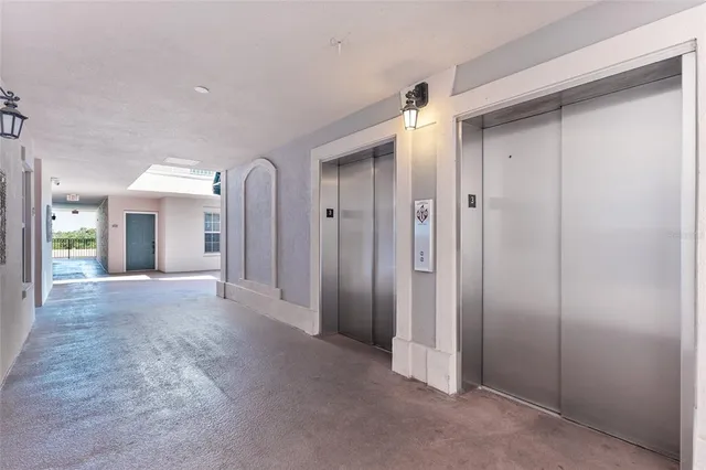 a view of entryway with stairs