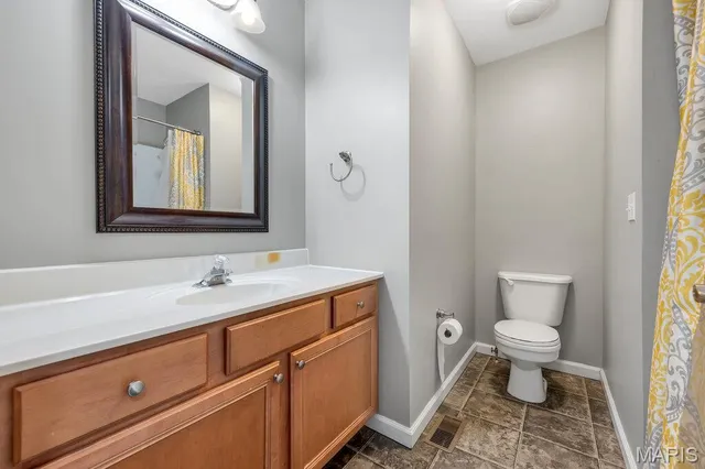 $599,900 | 638 Knollshire Way, O'Fallon, MO 63368